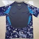 Ajax Away Jersey 2024/25 photo review